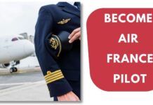 become-air-france-pilot-aviatechchannel