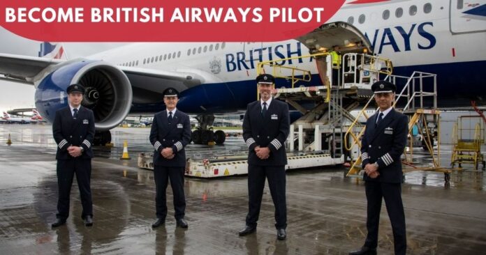 become-british-airways-pilot-aviatechchannel
