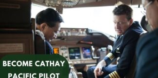 become-cathay-pacific-pilot-aviatechchannel