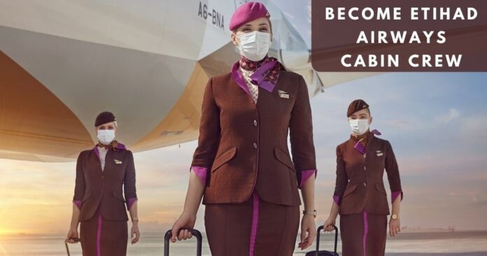 become-etihad-airways-cabin-crew-aviatechchannel become-etihad-airways-cabin-crew-aviatechchannel