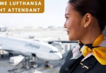 become-lufthansa-cabin-crew-aviatechchannel