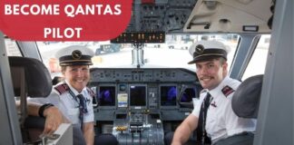 become-qantas-airways-pilot-aviatechchannel