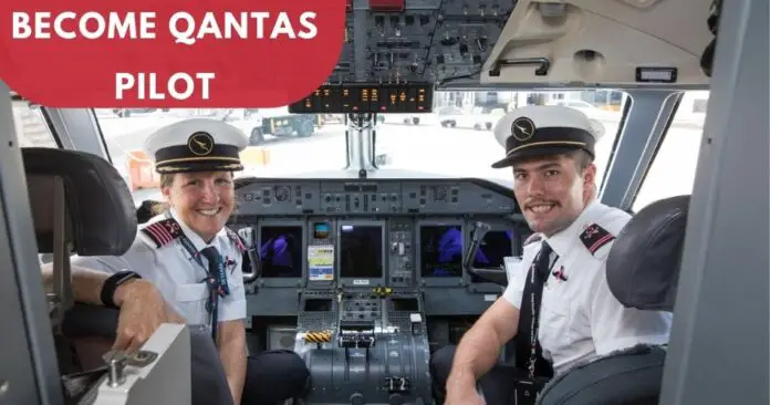 become-qantas-airways-pilot-aviatechchannel become-qantas-airways-pilot-aviatechchannel