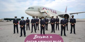 become-qatar-airways-pilot-aviatechchannel