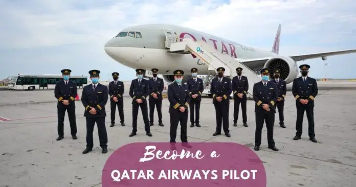 become-qatar-airways-pilot-aviatechchannel