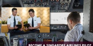 become-singapore-airlines-pilot-aviatechchannel