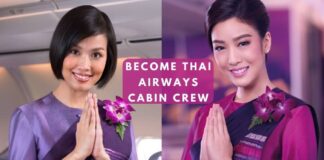 become-thai-airways-flight-attendant-aviatechchannel