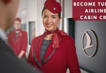 become-turkish-airlines-cabin-crew-aviatechchannel