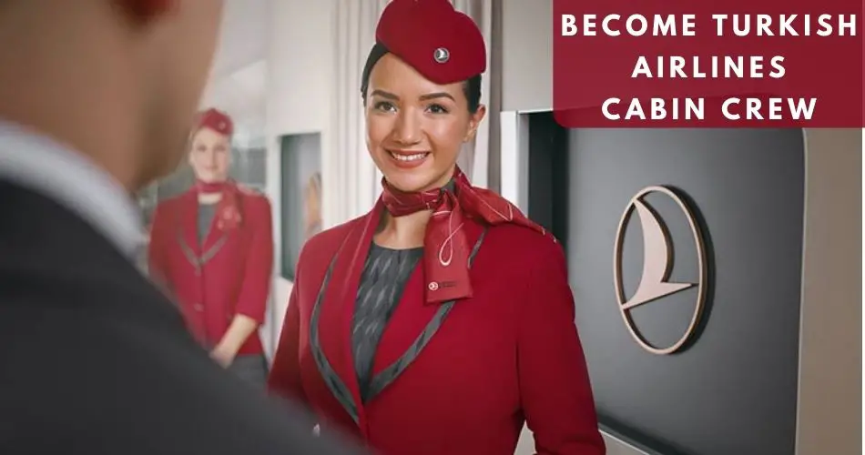become-turkish-airlines-cabin-crew-aviatechchannel