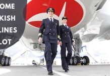 become-turkish-airlines-pilot-aviatechchannel