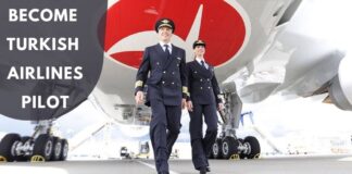 become-turkish-airlines-pilot-aviatechchannel
