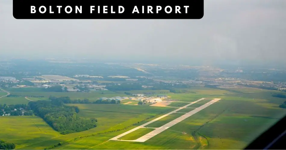 bolton-field-airports-in-columbus-ohio-aviatechchannel
