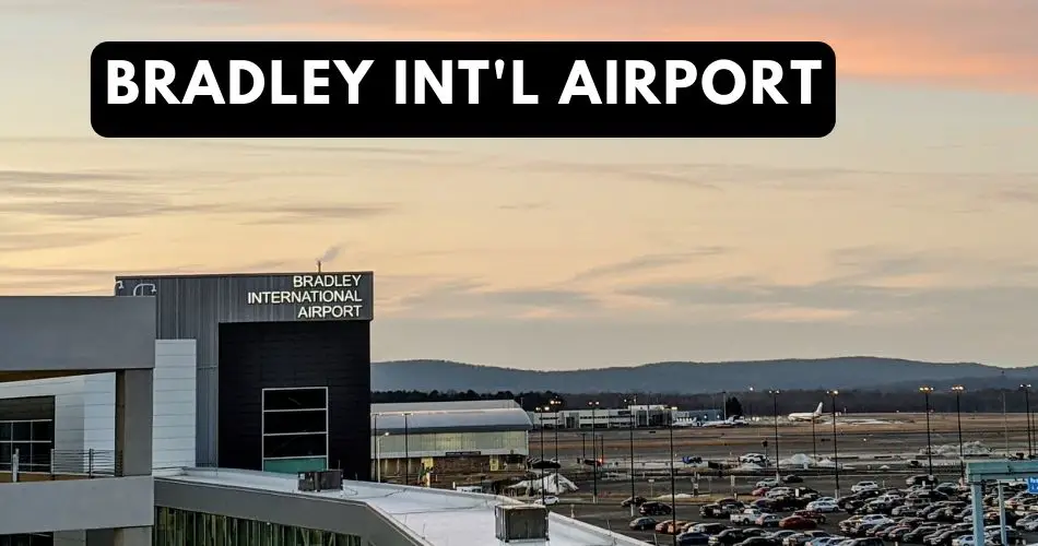 bradley-international-airports-in-connecticut-near-hartford-aviatechchannel