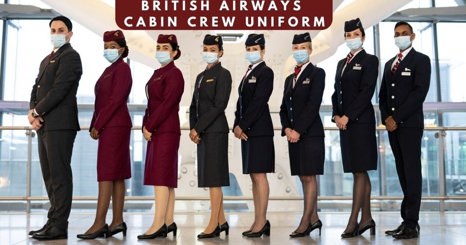 british-airways-cabin-crew-uniform-aviatechchannel