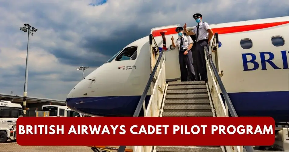british-airways-cadet-pilot-program-aviatechchannel