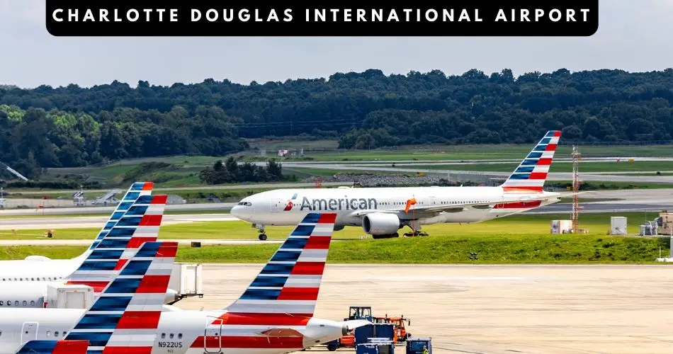 charlotte-douglas-international-airports-in-charlotte-nc-aviatechchannel
