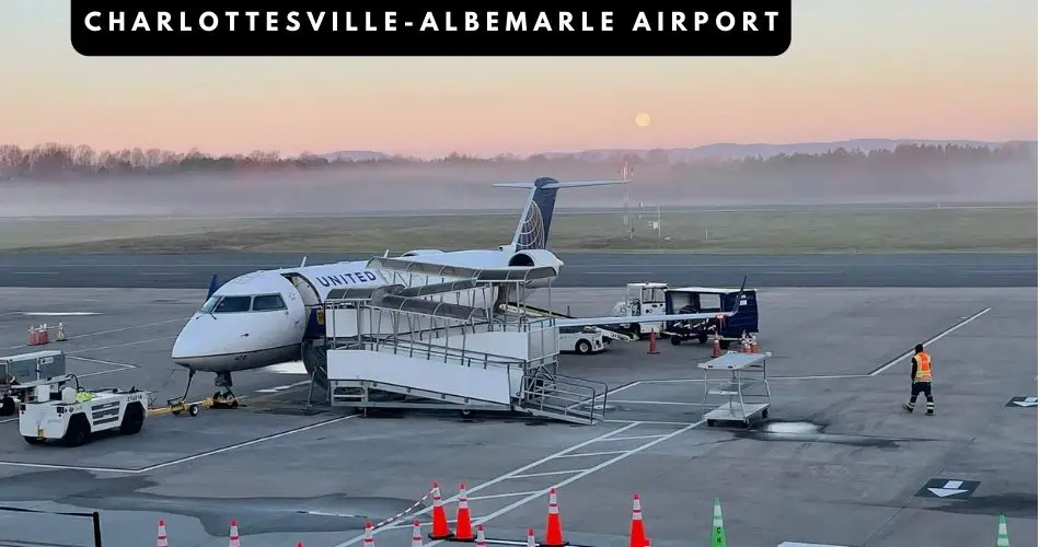 charlottesville-albemarle-airports-near-charlottesville-virginia-aviatechchannel