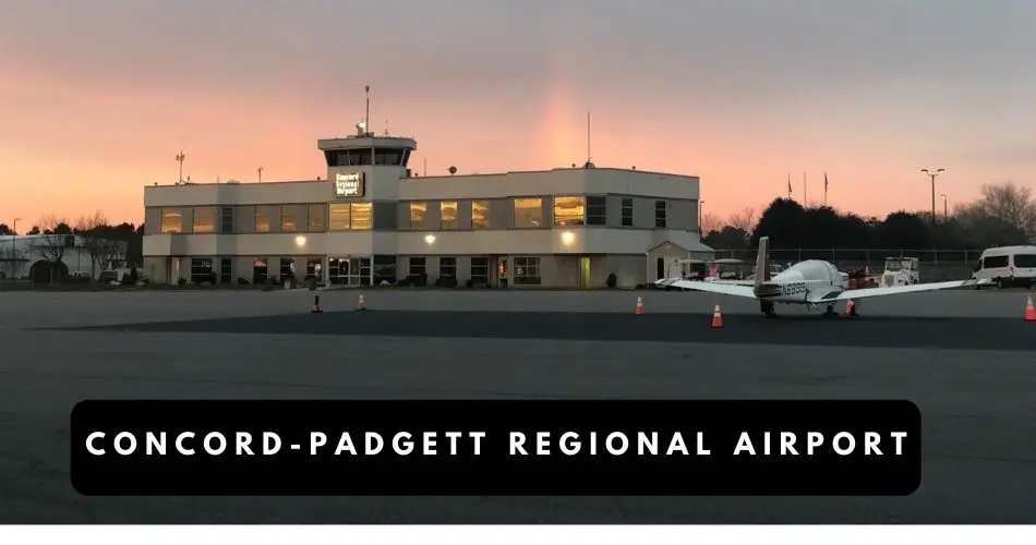 concord padgett regional airports in charlotte nc aviatechchannel