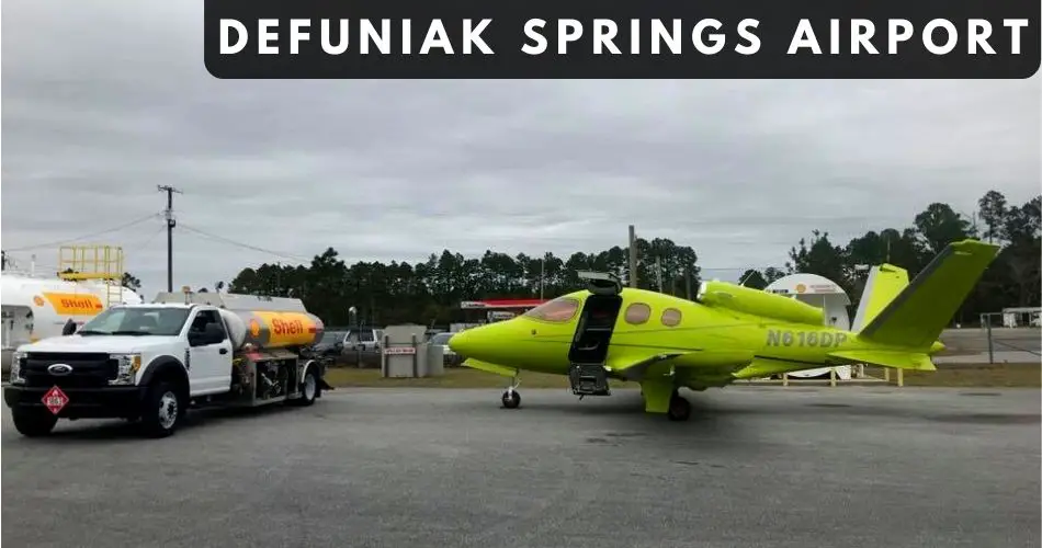 defuniak-springs-airport-aviatechchannel