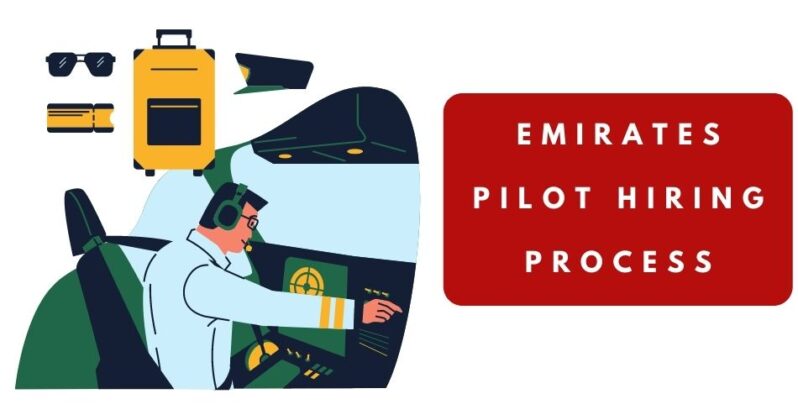 how-to-become-an-emirates-pilot-in-2024