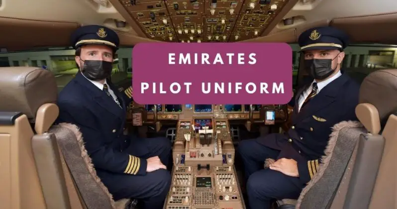 How To Become An Emirates Pilot In 2024 how-to-become-an-emirates-pilot-in-2024