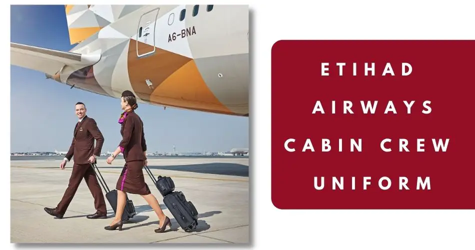 etihad-airways-cabin-crew-uniform-aviatechchannel