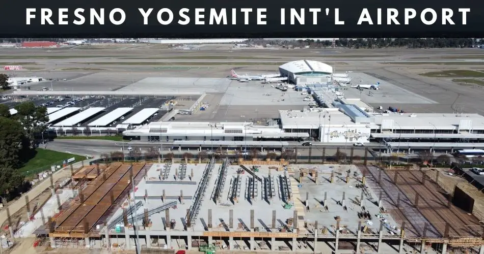 fresno-yosemite-international-airports-in-california-aviatechchannel