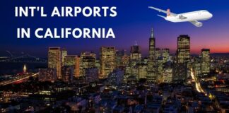 internationa-airports-in-california-aviatechchannel