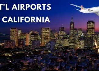 internationa-airports-in-california-aviatechchannel