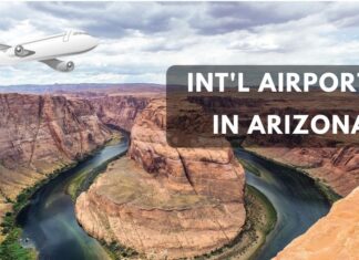 international-airports-in-arizona-aviatechchannel
