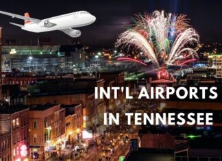 international-airports-in-tennessee-aviatechchannel