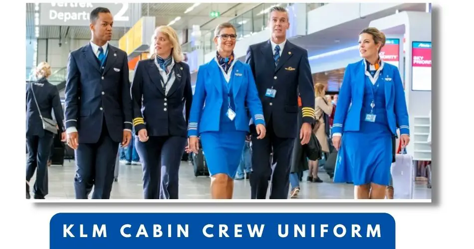 klm-cabin-crew-uniform-aviatechchannel