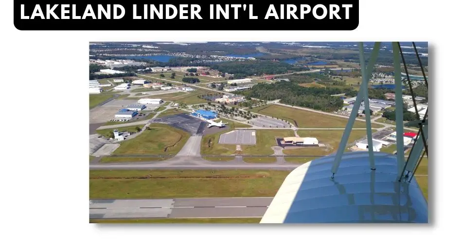 lakeland-linder-international-airports-in-lakeland-florida-aviatechchannel