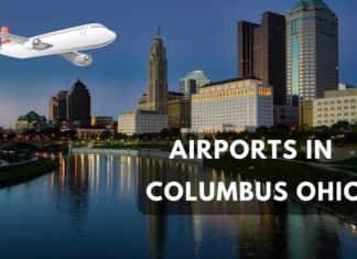major-airports-in-columbus-ohio-aviatechchannel