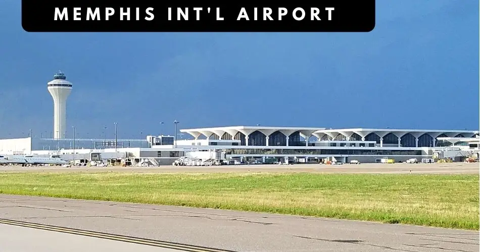 memphis international airports in tennessee aviatechchannel