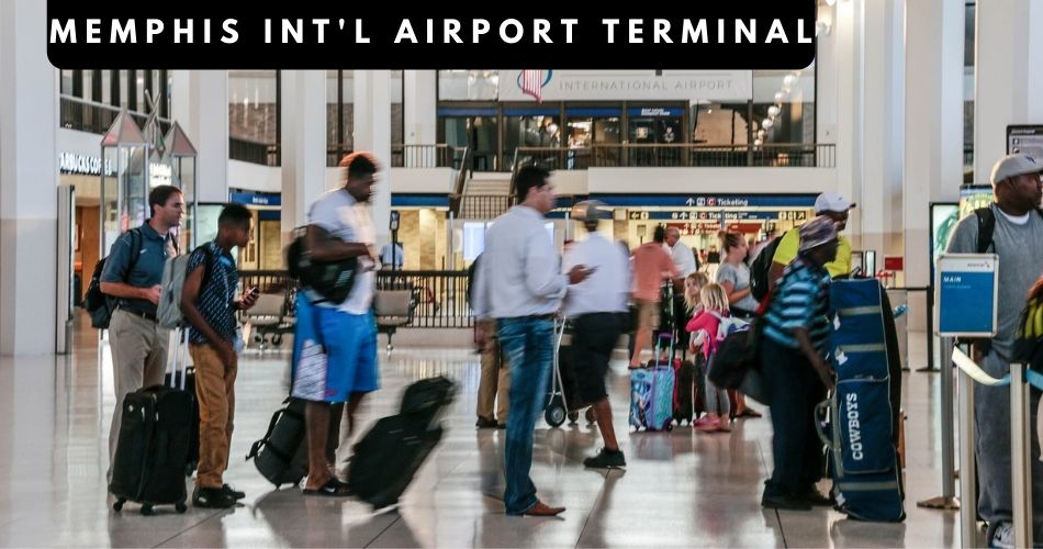 memphis-intl-airport-terminal-aviatechchannel