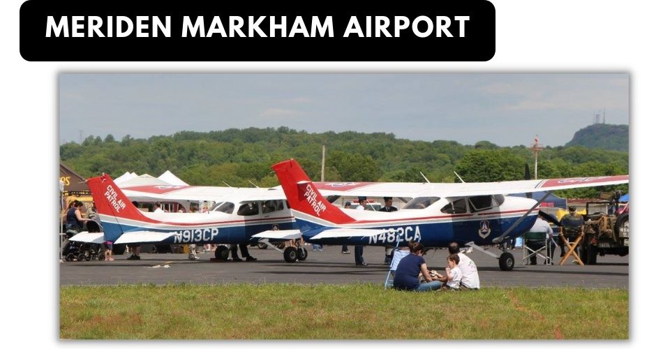 meriden-markham-municipal-airport-aviatechchannel