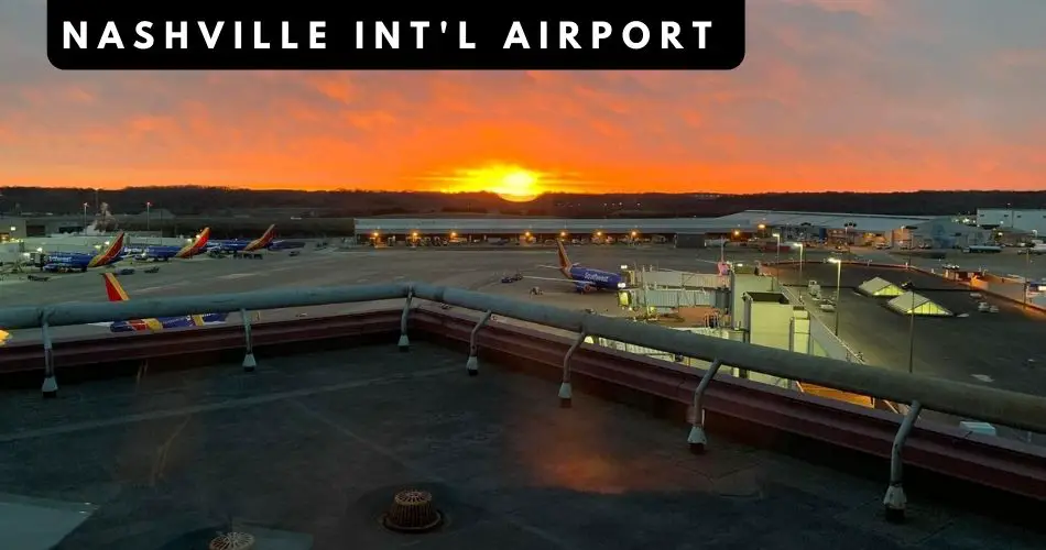 nashville-international-airports-in-tennessee-aviatechchannel