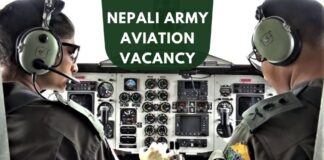 nepali-army-aviation-vacancy-aviatechchannel