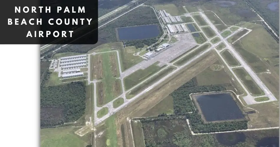 north-palm-beach-county-airports-in-jupiter-florida-aviatechchannel