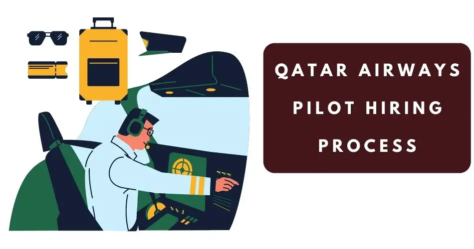 qatar-airways-pilot-hiring-process-aviatechchannel