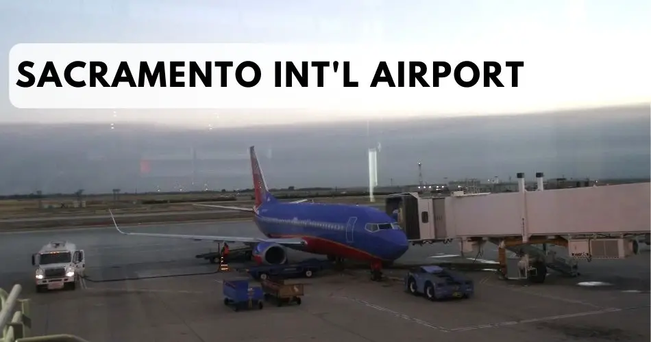 sacramento-international-airport-aviatechchannel