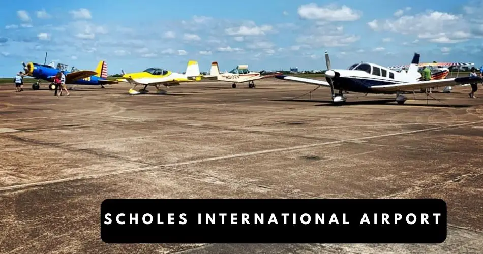 scholes-international-airports-close-to-galveston-tx-aviatechchannel