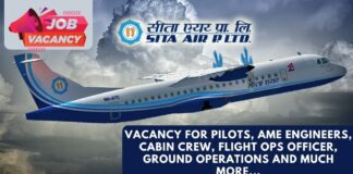 sita-air-vacancy-aviatechchannel