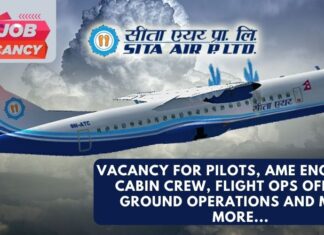 sita-air-vacancy-aviatechchannel