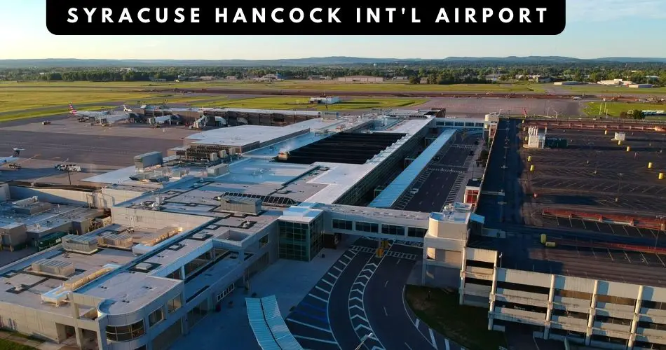 syracuse-hancock-airports-in-syracuse-new-york-aviatechchannel