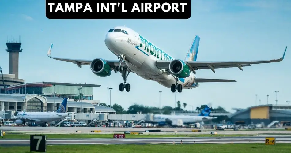 tampa-international-airport-aviatechchannel