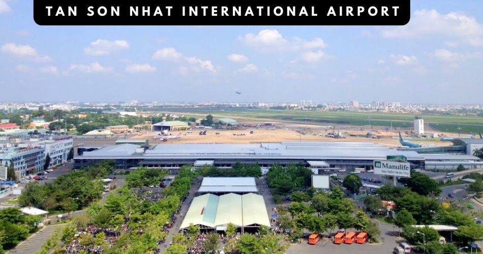 tan-son-nhat-international-airports-in-ho-chi-minh-city-aviatechchannel