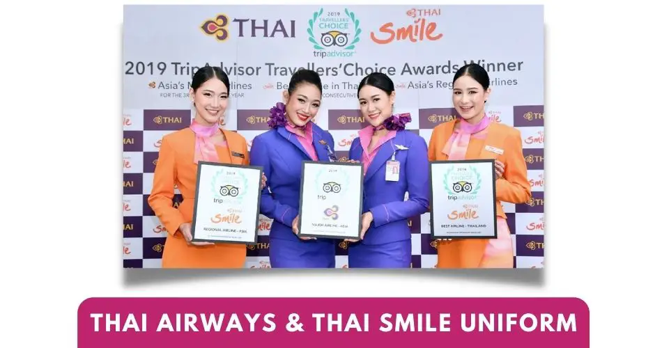 thai-airways-flight-attendant-uniform-aviatechchannel