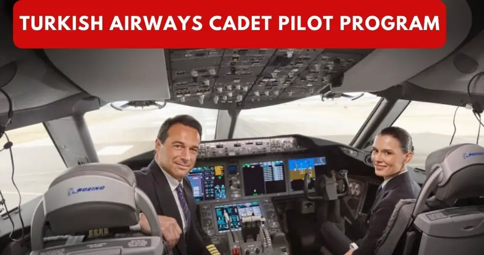 turkish-airlines-cadet-pilot-program-aviatechchannel